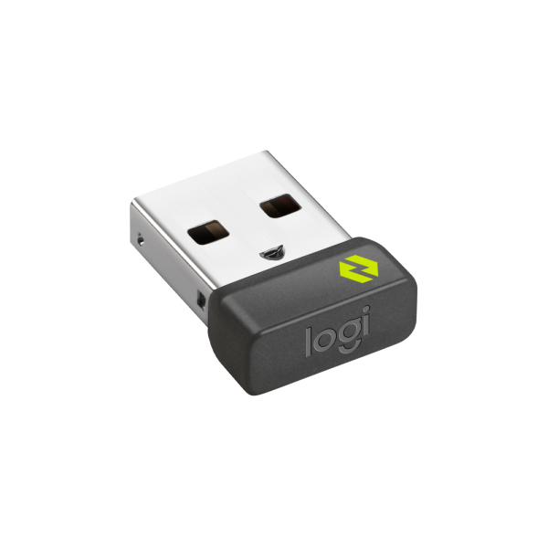 Logitech Lift for Business (Logitech Lift for Business - lodret mu)