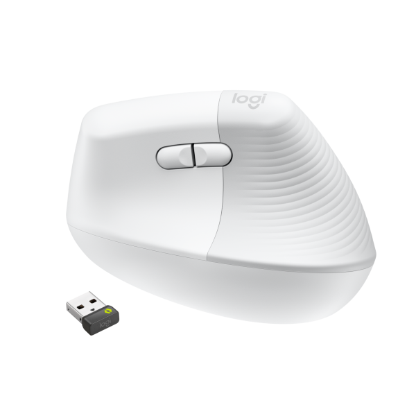 Logitech Lift for Business (Logitech Lift for Business - lodret mu)