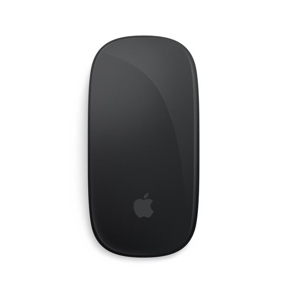 APPLE MAGIC MOUSE2 (2021) BLACK EU MMMQ3AM/A