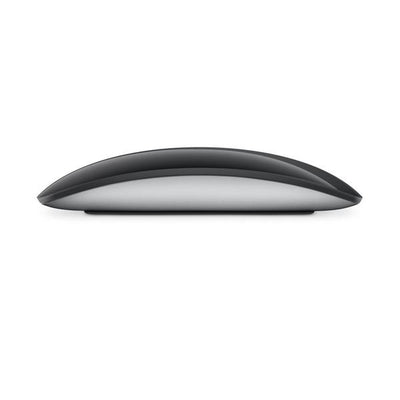 Apple Magic Mouse2 (2021) Black EU MMMQ3AM/A