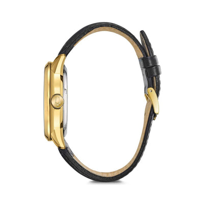 BULOVA WATCHES Mod. 97A138