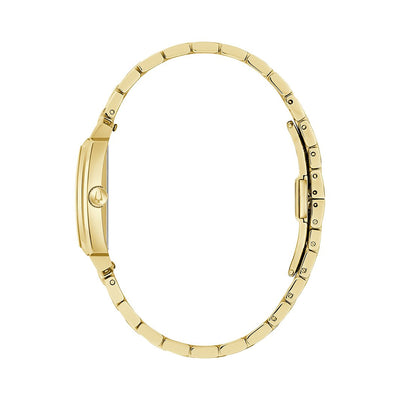 BULOVA WATCHES Mod. 97L186