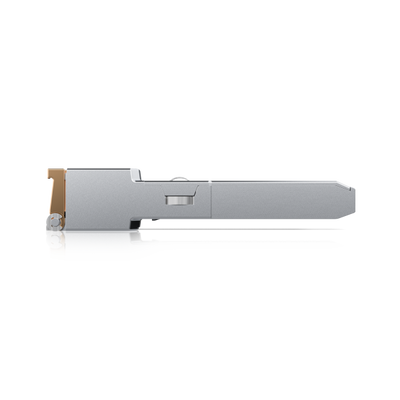 1G SFP to 1GbE RJ45 Module