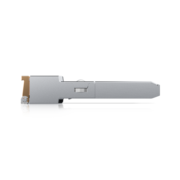 1G SFP to 1GbE RJ45 Module