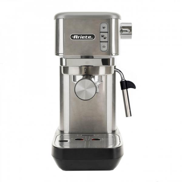 ARIETE METAL (1380/10) - MACCHINA PER CAFFE&