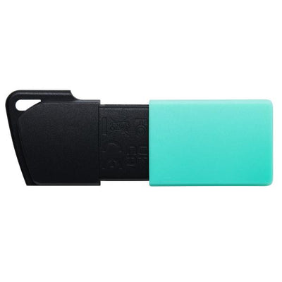 Kingston Pendrive 256gb Dtxm/256gb Usb 3.2 Gen1 Nero/celeste