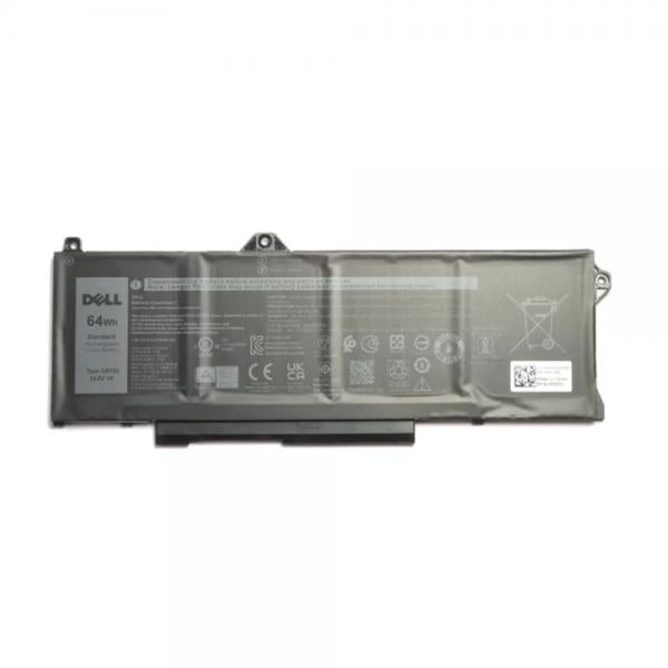 Battery, 38WHR, 3 Cell