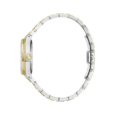 BULOVA WATCHES Mod. 98R299