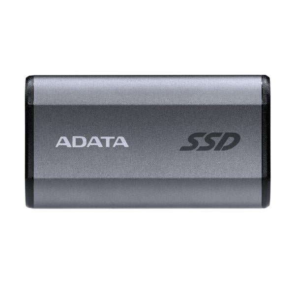 ADATA SSD ESTERNO SE880 PREMIUM 500GB USB 3.2 Gen2 R/W 2000/2000