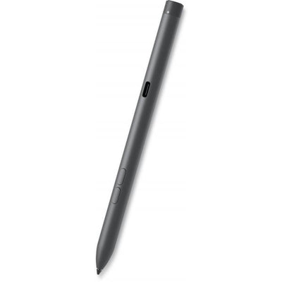 Dell Premium PN7522W - Stilo attivo - 3 pulsanti
