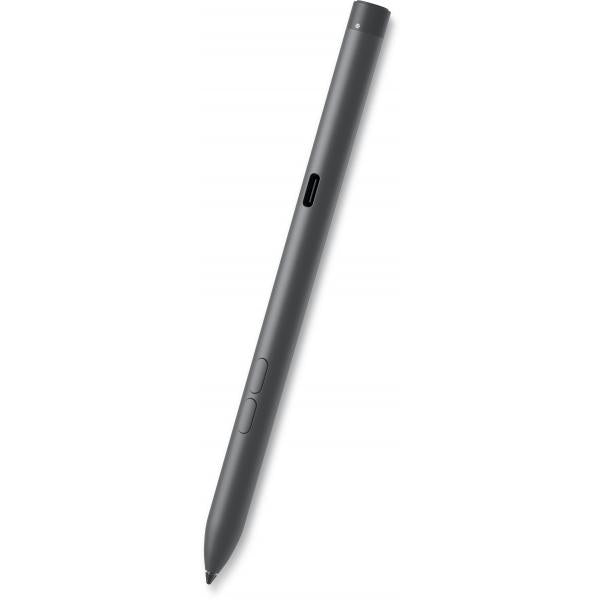 Dell Premium PN7522W - Stilo attivo - 3 pulsanti