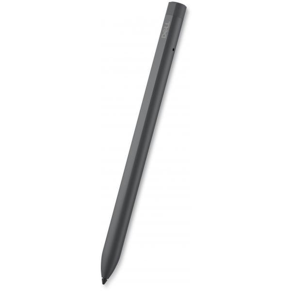 Dell Premium PN7522W - Stilo attivo - 3 pulsanti