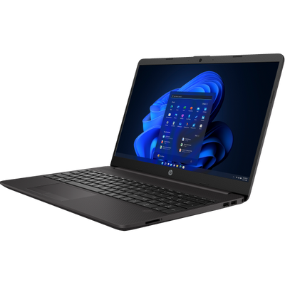 Hp Nb N4500 8gb 256gb Ssd 15.6"w11 Home 6f203ea