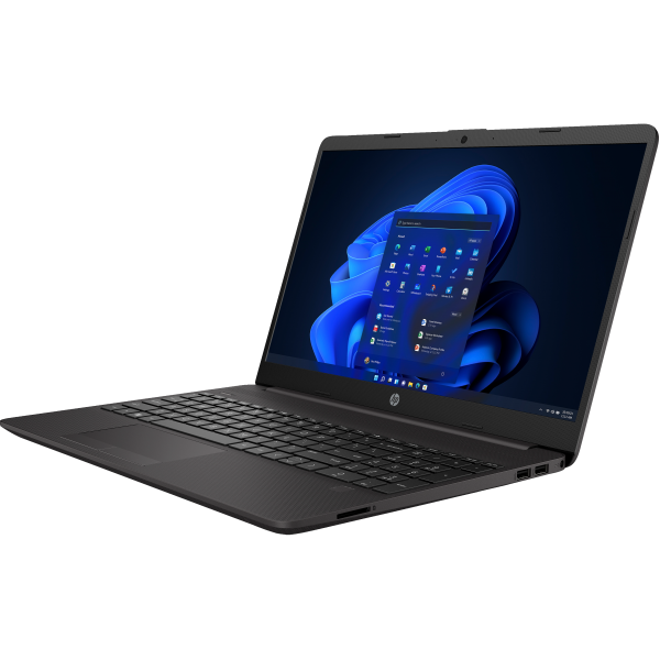 Hp Nb N4500 8gb 256gb Ssd 15.6"w11 Home 6f203ea