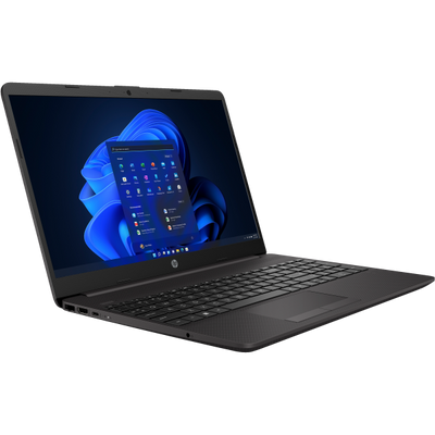 Hp Nb N4500 8gb 256gb Ssd 15.6"w11 Home 6f203ea