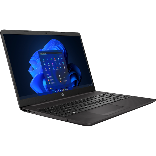 Hp Nb N4500 8gb 256gb Ssd 15.6"w11 Home 6f203ea