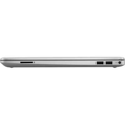 Hp Nb N4500 8gb 256gb Ssd 15.6"w11 Home 6f203ea