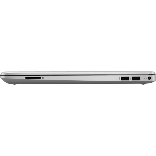 Hp Nb N4500 8gb 256gb Ssd 15.6"w11 Home 6f203ea