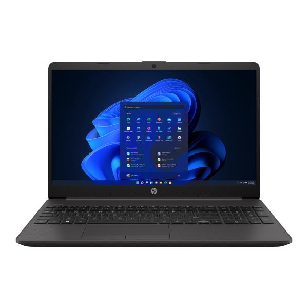 Hp Nb N4500 8gb 256gb Ssd 15.6"w11 Home 6f203ea