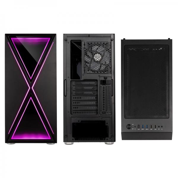 Kolink Void X e&