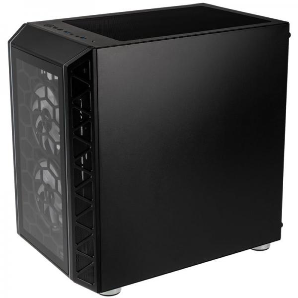 Kolink Citadel Glass SE ARGB e&