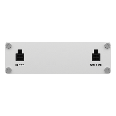 BAT120 UNINTERRUPTABLE POWER