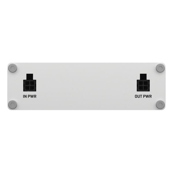 BAT120 UNINTERRUPTABLE POWER