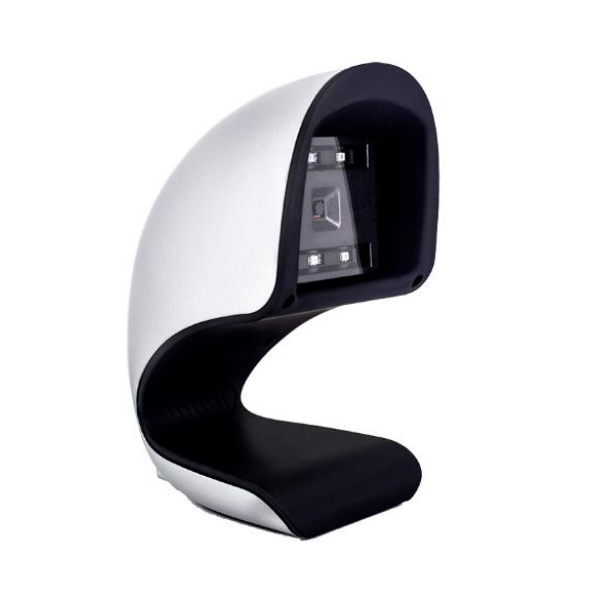 Desktop 2d Scanner Nx-csm-2dunl