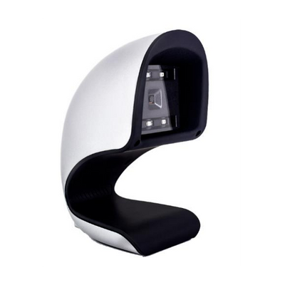 Desktop 2d Scanner Nx-csm-2dunl