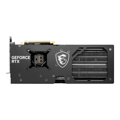 Case MAG FORGE M100 Middle Tower ATX / micro ATX / Mini-ITX 1x USB 3.2 / 2x USB 2.0 Colore Nero (Finestrato)