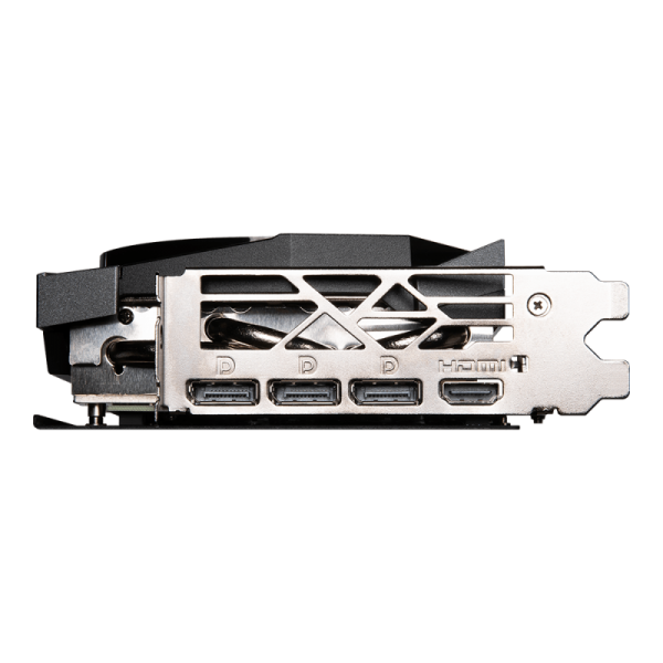 Case MAG FORGE M100 Middle Tower ATX / micro ATX / Mini-ITX 1x USB 3.2 / 2x USB 2.0 Colore Nero (Finestrato)