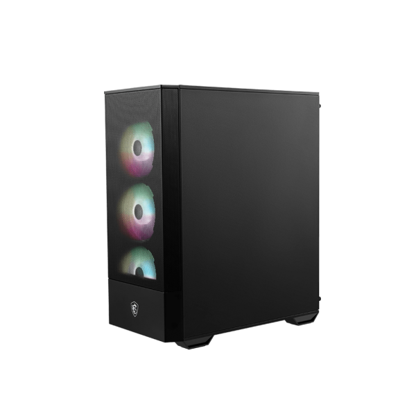 MSI MAG Forge 112R e&