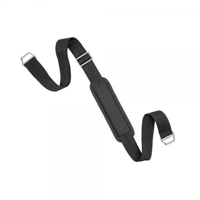 BORSA MB/NB ZAINO 16 MELANGE BLACK