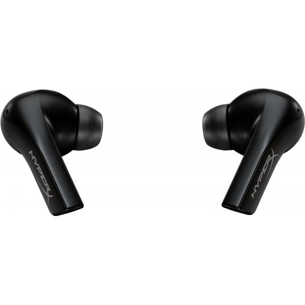 HyperX Auricolari wireless Cloud MIX Buds [nero] (HYPERX CLOUD MIX BUDS)