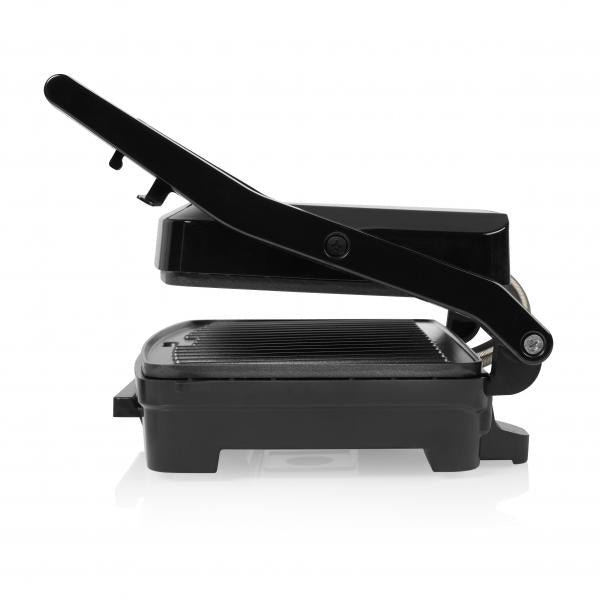 Princess Bistecchiera Elettricacontact Grill Compact 23x15cm 750w