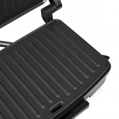 Princess Bistecchiera Elettricacontact Grill Compact 23x15cm 750w