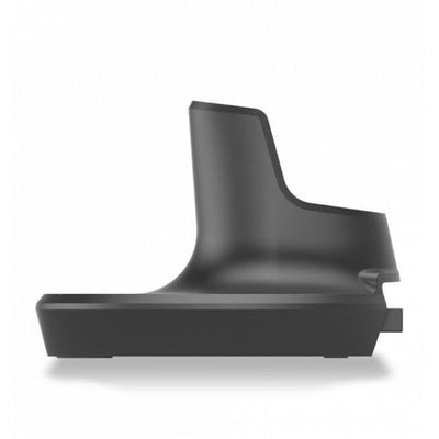 2D CMOS Wireless BT Handheld