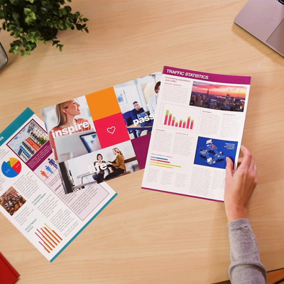 BROTHER CART INK NERO PER MFC-J5330DW/5730DW 550PG SERIE LC-32