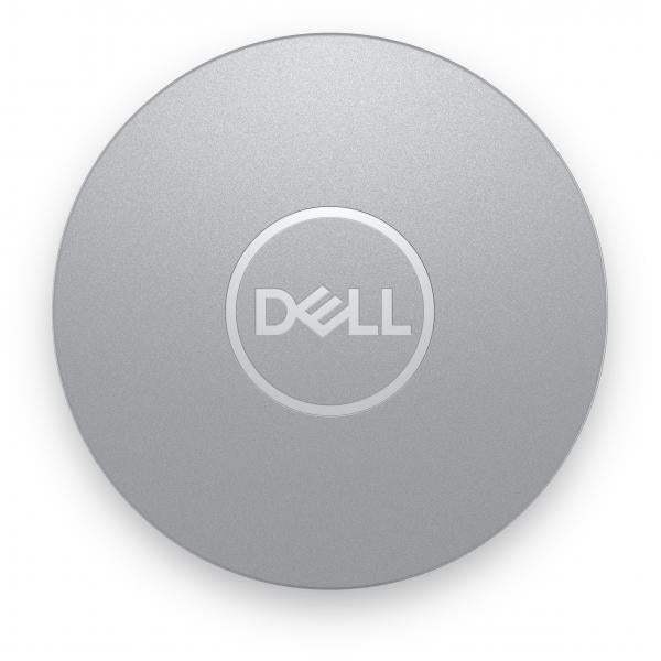 Adattatore multiporta 6-in-1 USB-C, DA305