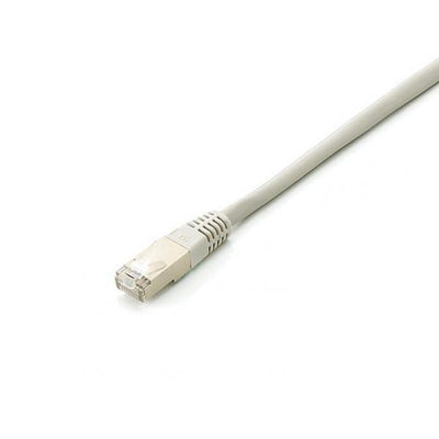 Equip 645601 cavo di rete Grigio 2 m Cat6a S/FTP [S-STP] (Equip 645601 netv?rkskabel Gr? 2 m Cat)