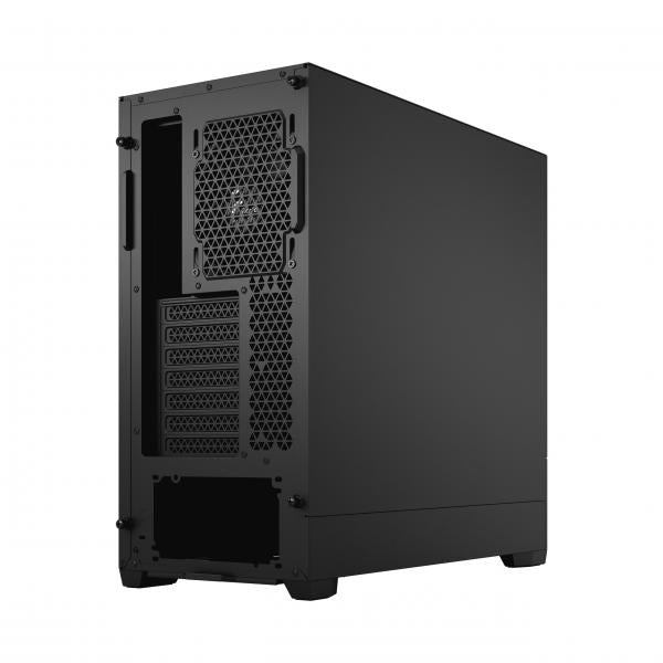 Fractal Design Pop Air Nero