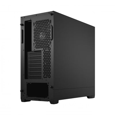 Fractal Design Pop Air Nero