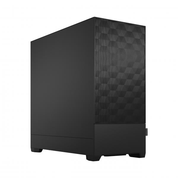 Fractal Design Pop Air Nero