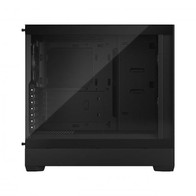 Fractal Design Pop Air Nero