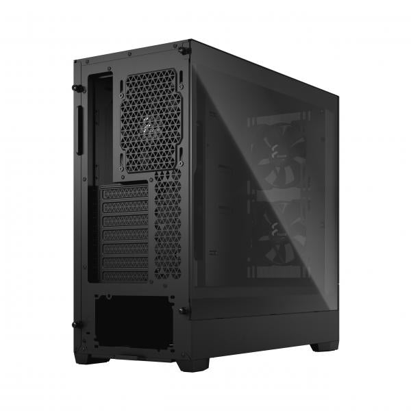 Fractal Design Pop Air Nero