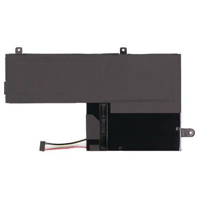 2-Power CBP3770A ricambio per laptop Batteria (Main Battery Pack 11.4V 3600mAh)