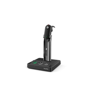 DECT WH63 Portable UC