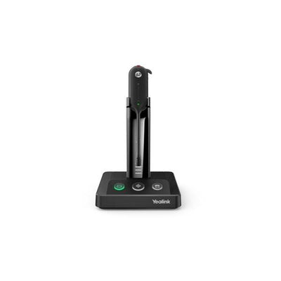 DECT WH63 Portable UC
