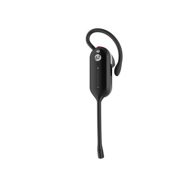 DECT WH63 Portable UC
