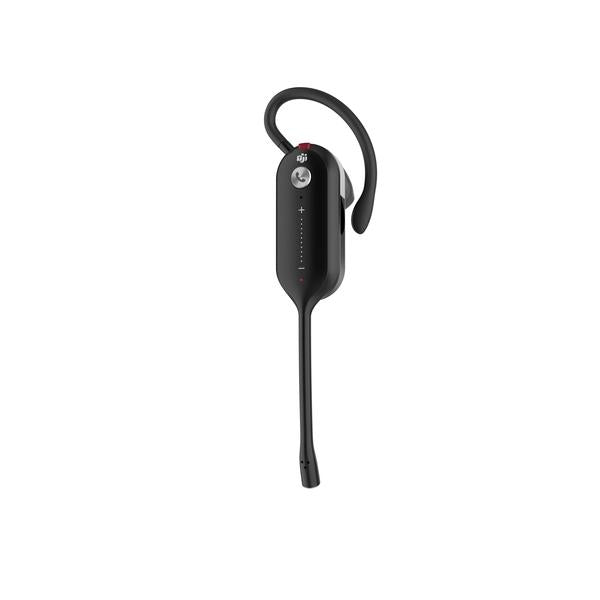 DECT WH63 Portable UC